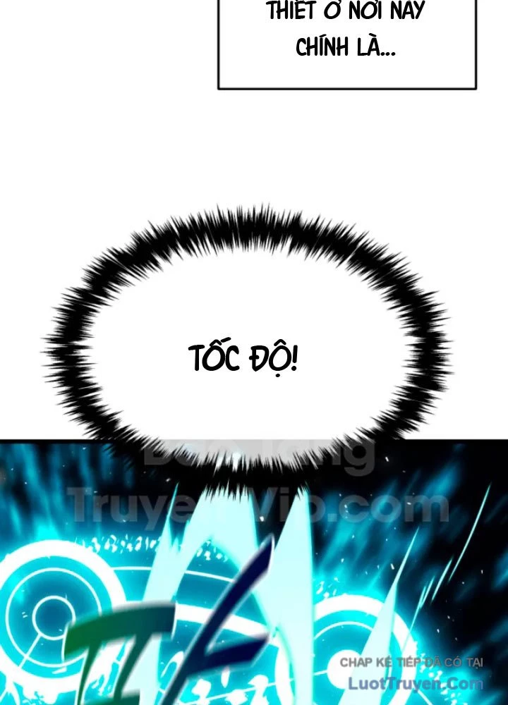 Người Chơi của Danh Gia Vọng Tộc Đã Suy Tàn Chapter 23 - 26