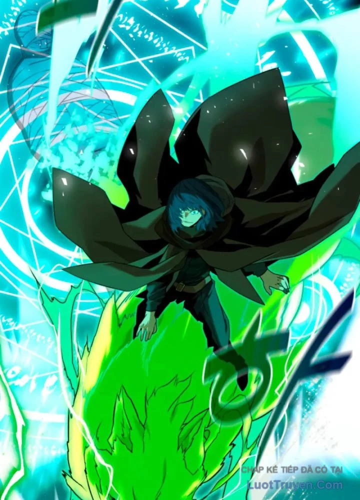 Người Chơi của Danh Gia Vọng Tộc Đã Suy Tàn Chapter 23 - 27