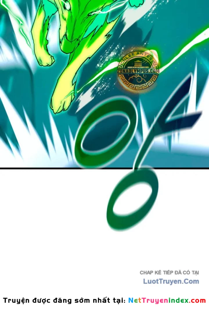 Người Chơi của Danh Gia Vọng Tộc Đã Suy Tàn Chapter 23 - 28