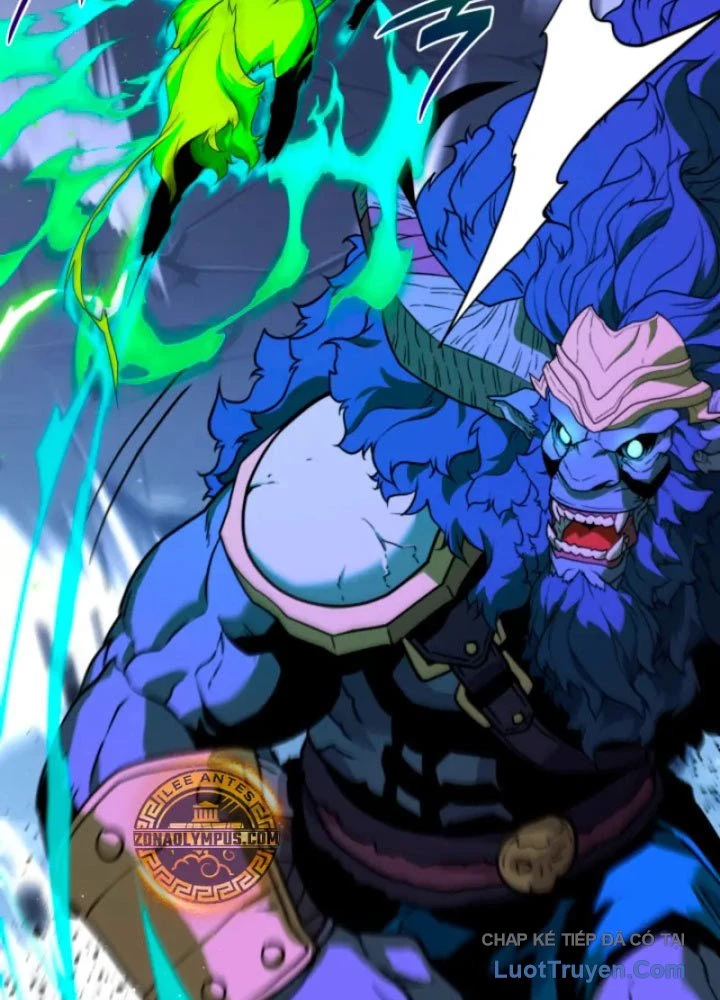 Người Chơi của Danh Gia Vọng Tộc Đã Suy Tàn Chapter 23 - 30