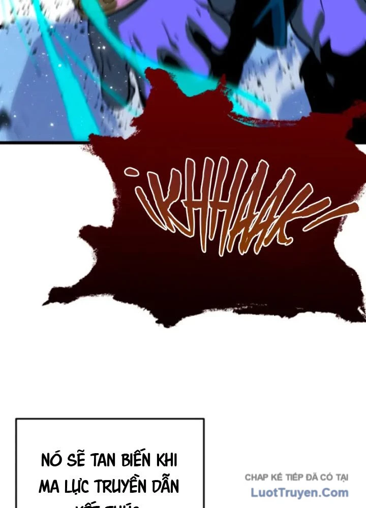 Người Chơi của Danh Gia Vọng Tộc Đã Suy Tàn Chapter 23 - 31