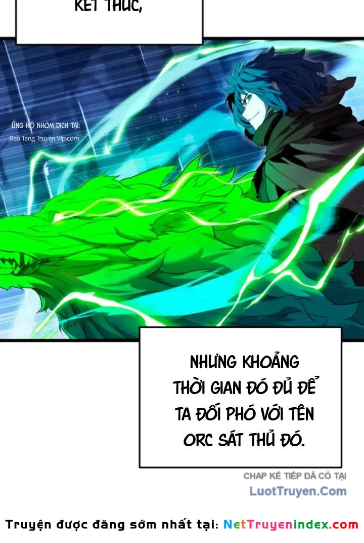 Người Chơi của Danh Gia Vọng Tộc Đã Suy Tàn Chapter 23 - 32