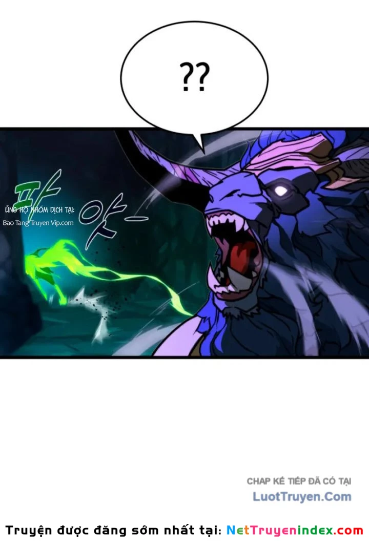 Người Chơi của Danh Gia Vọng Tộc Đã Suy Tàn Chapter 23 - 33