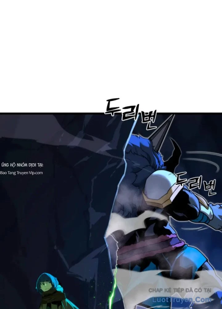 Người Chơi của Danh Gia Vọng Tộc Đã Suy Tàn Chapter 23 - 34