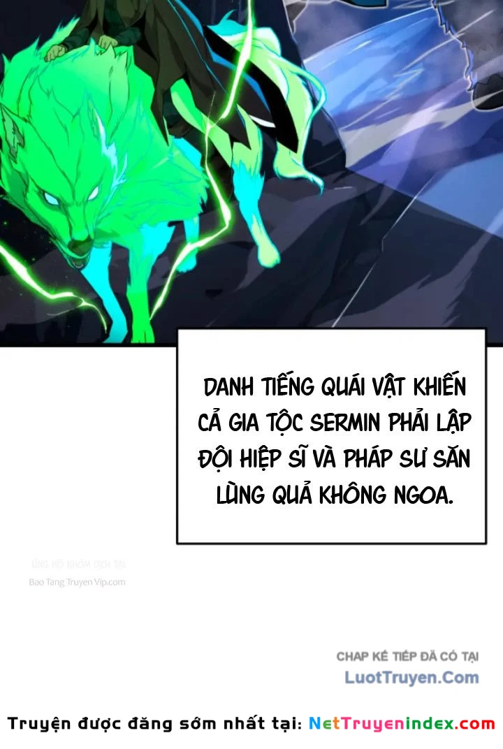 Người Chơi của Danh Gia Vọng Tộc Đã Suy Tàn Chapter 23 - 35