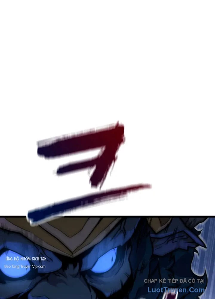 Người Chơi của Danh Gia Vọng Tộc Đã Suy Tàn Chapter 23 - 36