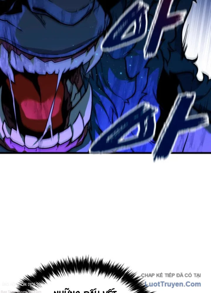 Người Chơi của Danh Gia Vọng Tộc Đã Suy Tàn Chapter 23 - 37