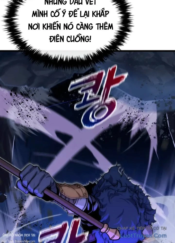 Người Chơi của Danh Gia Vọng Tộc Đã Suy Tàn Chapter 23 - 38