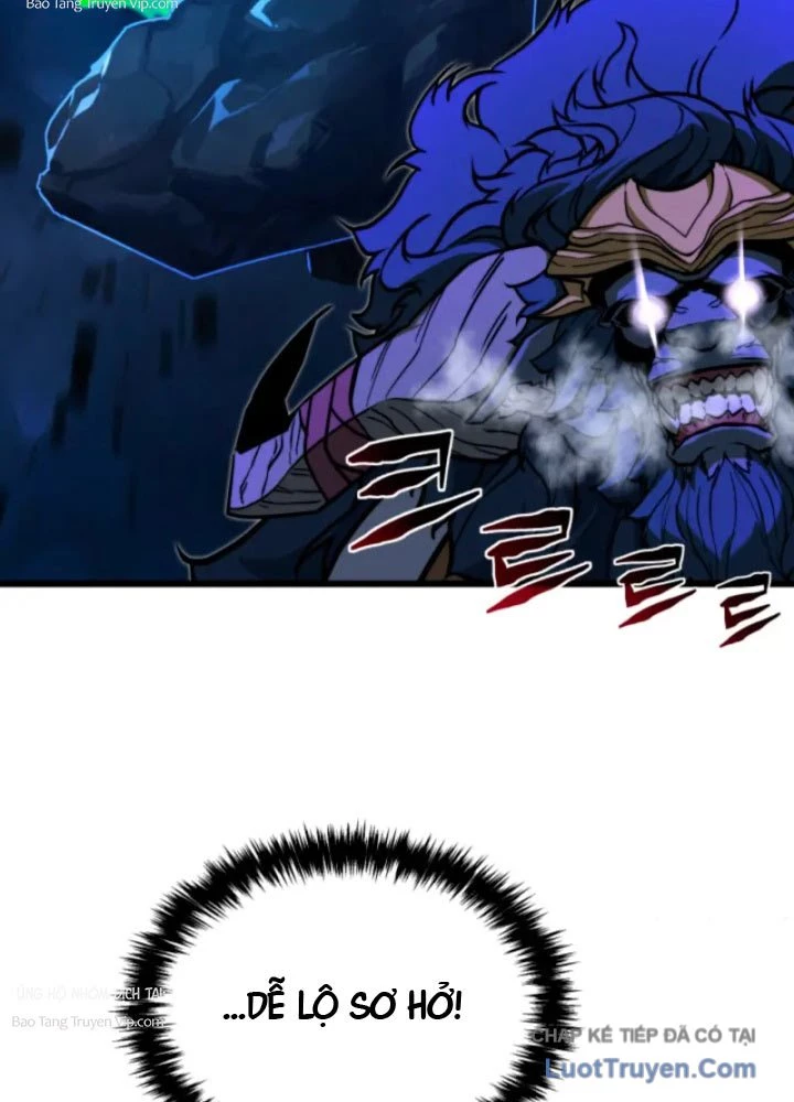 Người Chơi của Danh Gia Vọng Tộc Đã Suy Tàn Chapter 23 - 40