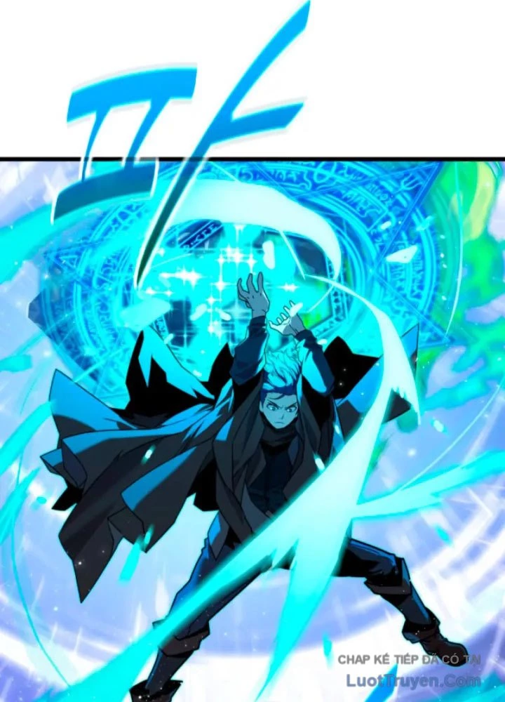 Người Chơi của Danh Gia Vọng Tộc Đã Suy Tàn Chapter 23 - 42