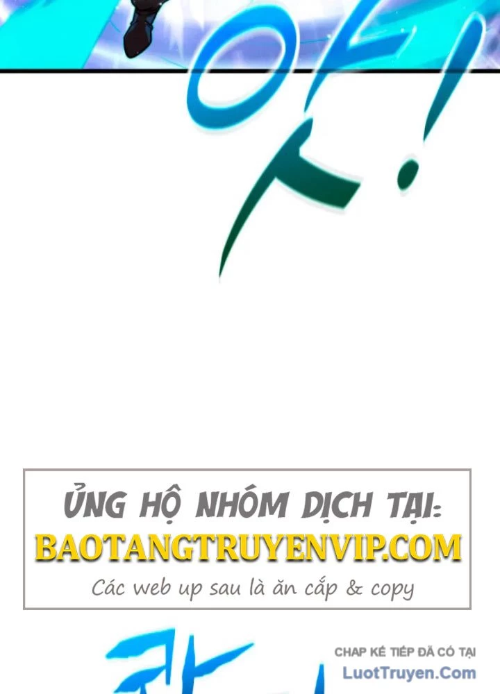 Người Chơi của Danh Gia Vọng Tộc Đã Suy Tàn Chapter 23 - 43