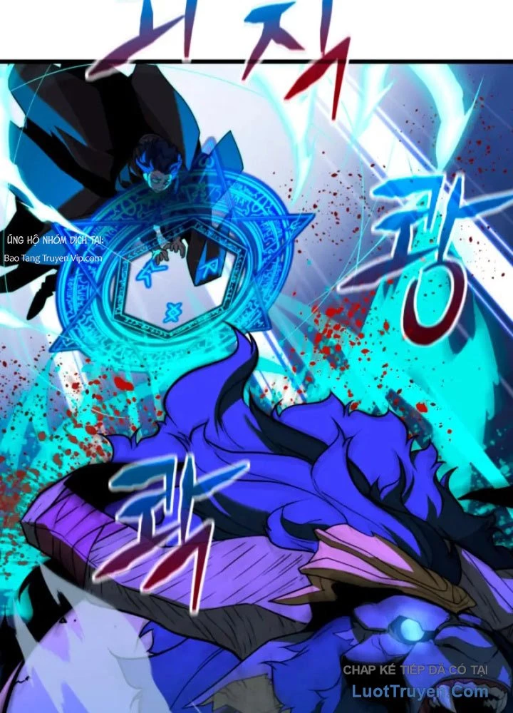 Người Chơi của Danh Gia Vọng Tộc Đã Suy Tàn Chapter 23 - 44