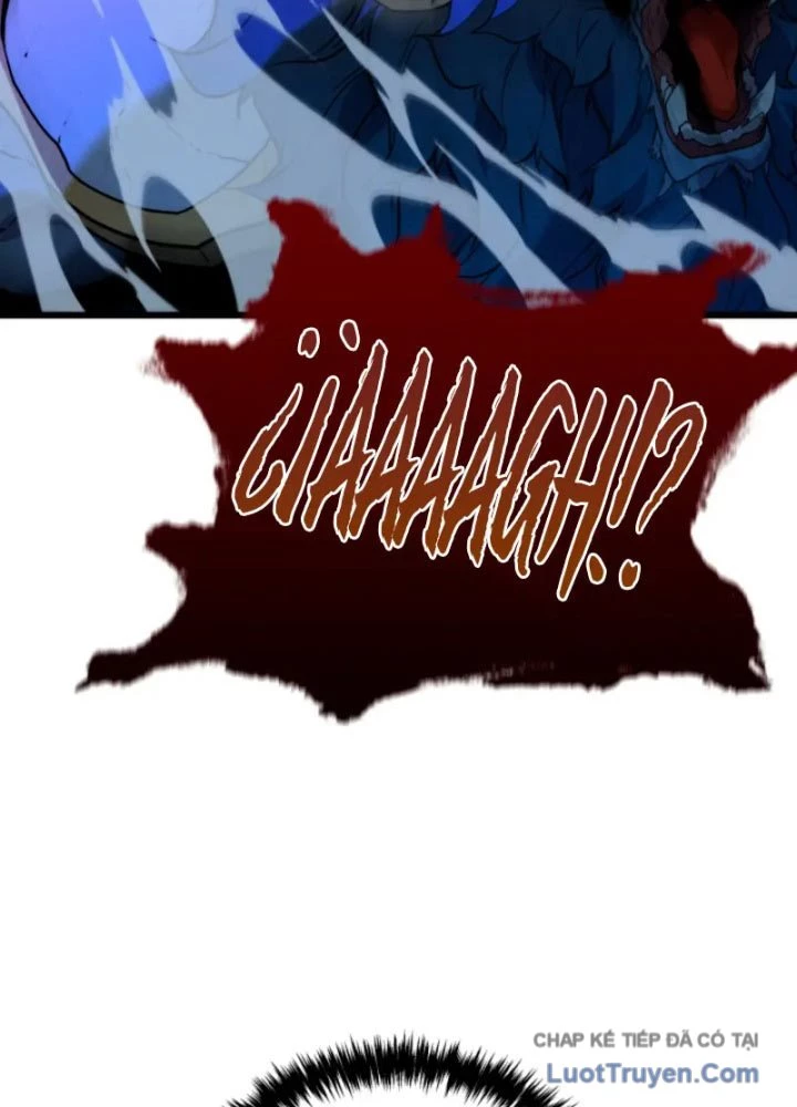 Người Chơi của Danh Gia Vọng Tộc Đã Suy Tàn Chapter 23 - 45