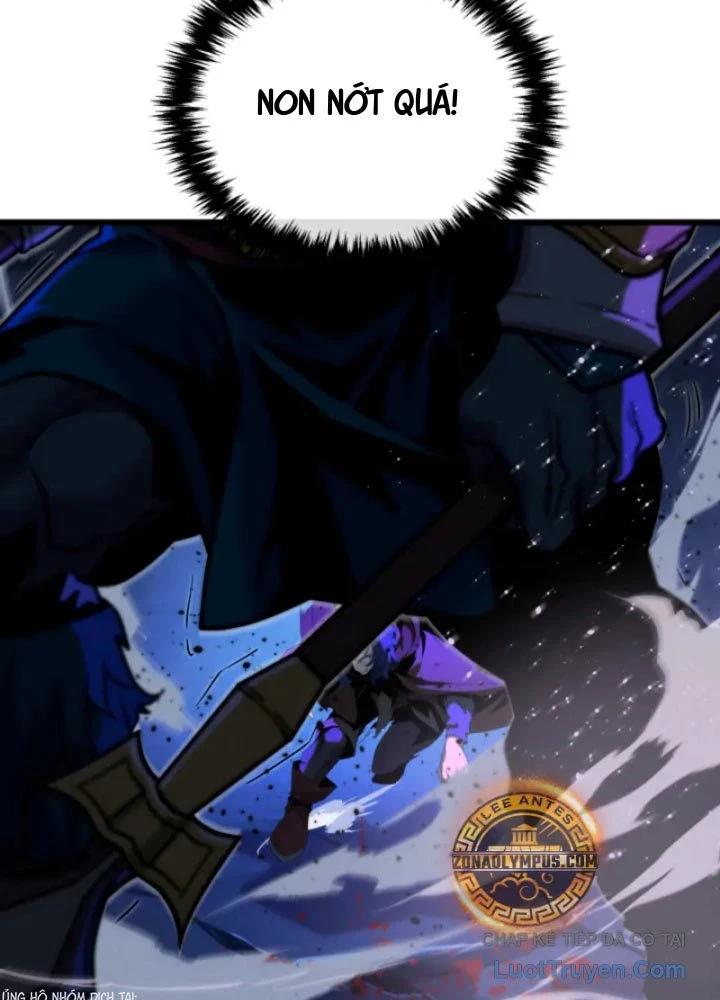 Người Chơi của Danh Gia Vọng Tộc Đã Suy Tàn Chapter 23 - 46