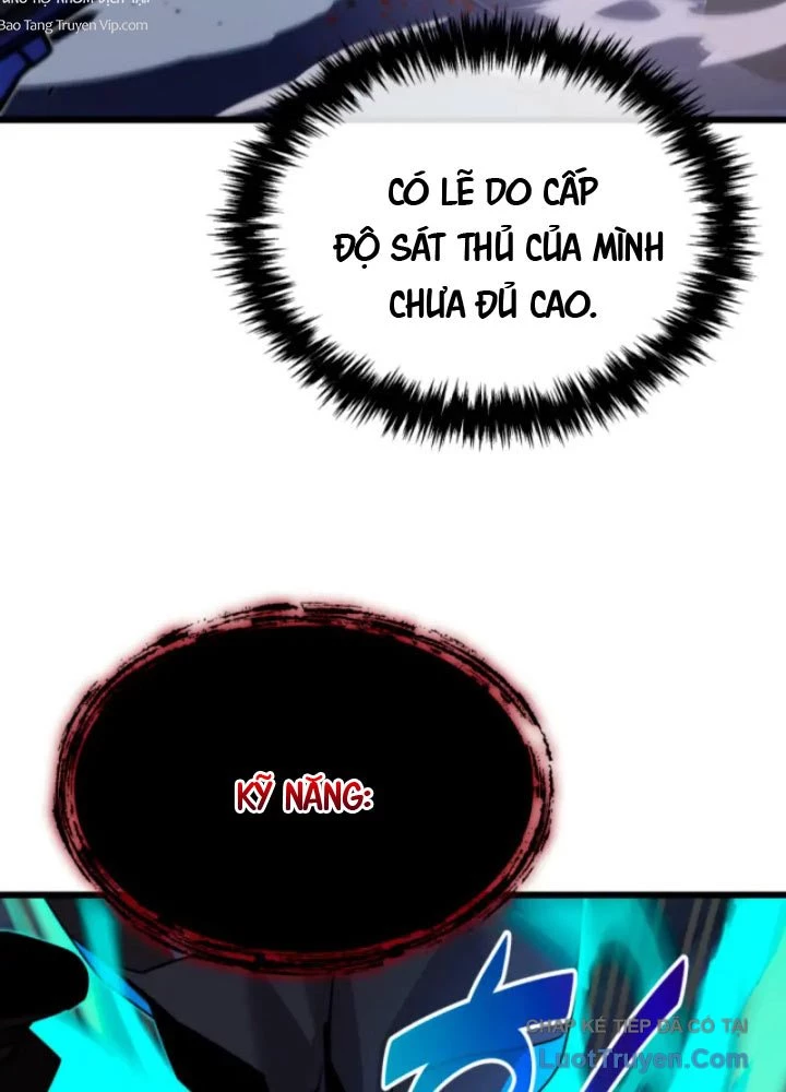 Người Chơi của Danh Gia Vọng Tộc Đã Suy Tàn Chapter 23 - 47