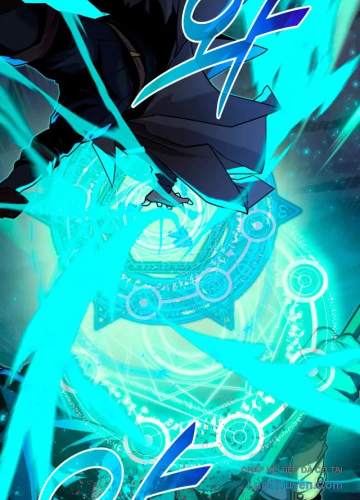 Người Chơi của Danh Gia Vọng Tộc Đã Suy Tàn Chapter 23 - 48