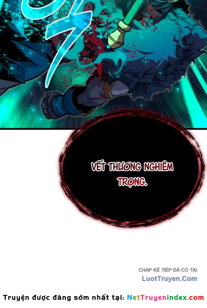 Người Chơi của Danh Gia Vọng Tộc Đã Suy Tàn Chapter 23 - 49