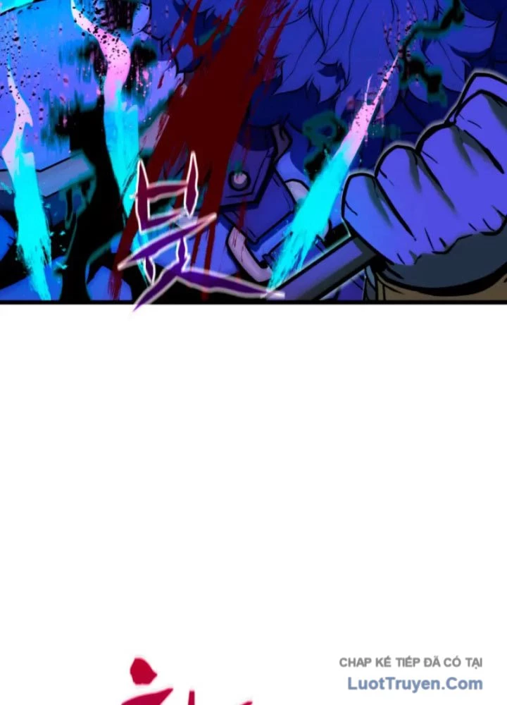 Người Chơi của Danh Gia Vọng Tộc Đã Suy Tàn Chapter 23 - 51