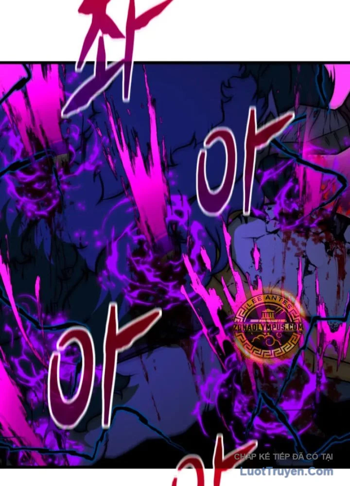 Người Chơi của Danh Gia Vọng Tộc Đã Suy Tàn Chapter 23 - 52