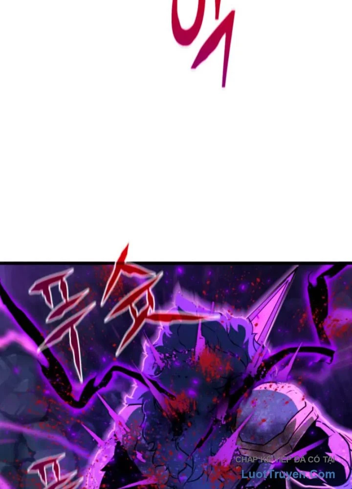 Người Chơi của Danh Gia Vọng Tộc Đã Suy Tàn Chapter 23 - 53