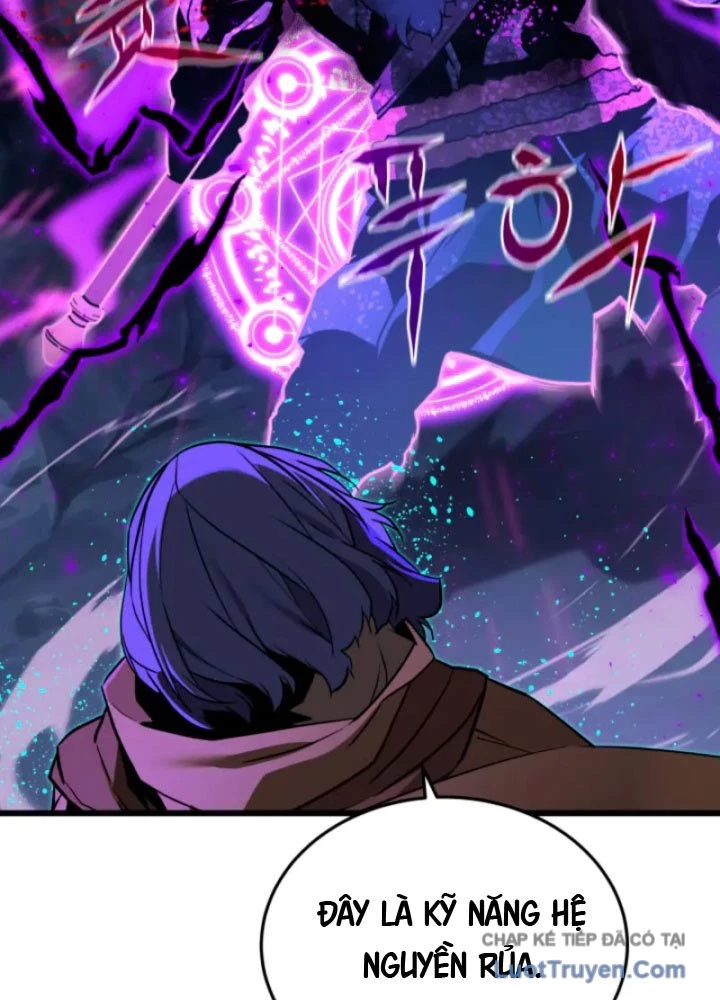 Người Chơi của Danh Gia Vọng Tộc Đã Suy Tàn Chapter 23 - 54