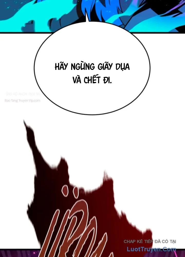 Người Chơi của Danh Gia Vọng Tộc Đã Suy Tàn Chapter 23 - 56