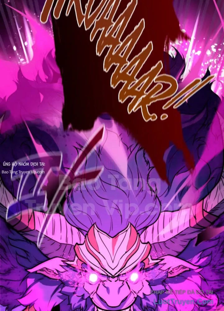 Người Chơi của Danh Gia Vọng Tộc Đã Suy Tàn Chapter 23 - 57