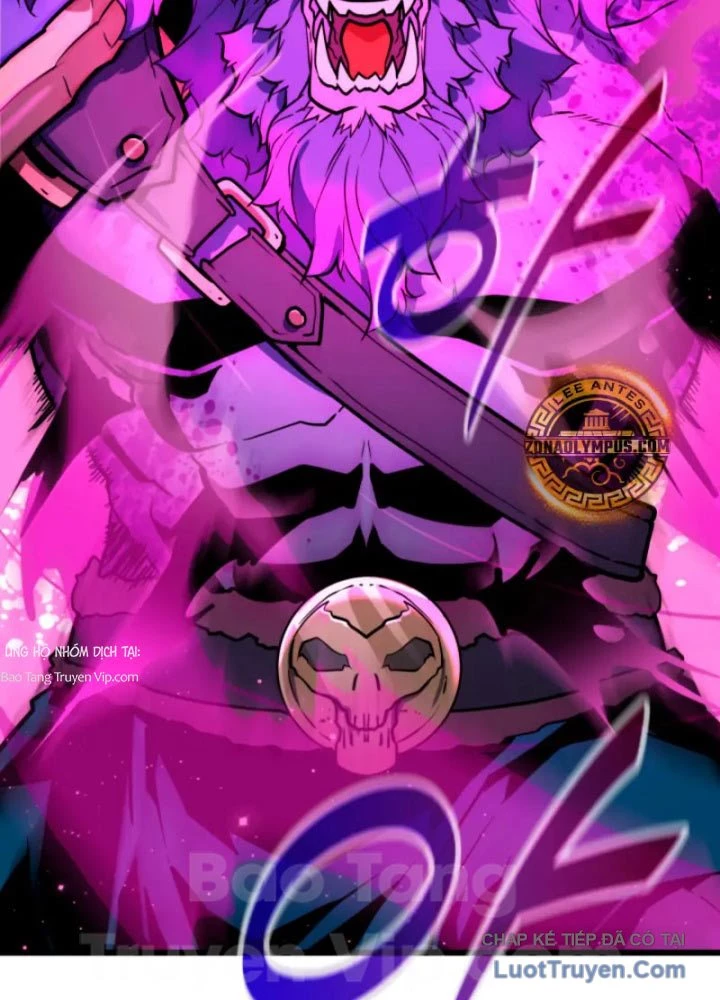 Người Chơi của Danh Gia Vọng Tộc Đã Suy Tàn Chapter 23 - 58