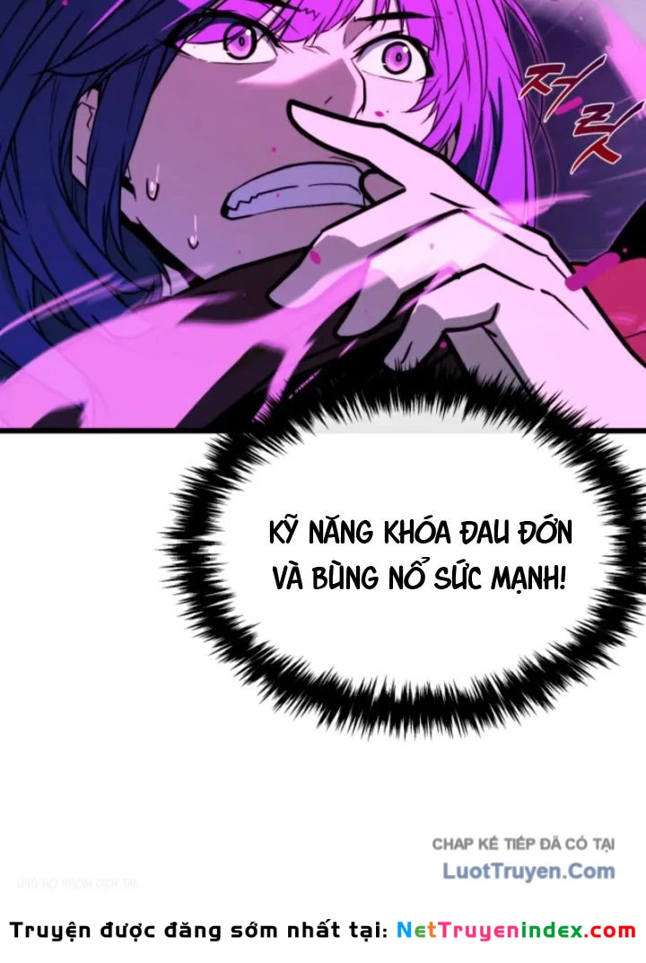 Người Chơi của Danh Gia Vọng Tộc Đã Suy Tàn Chapter 23 - 60