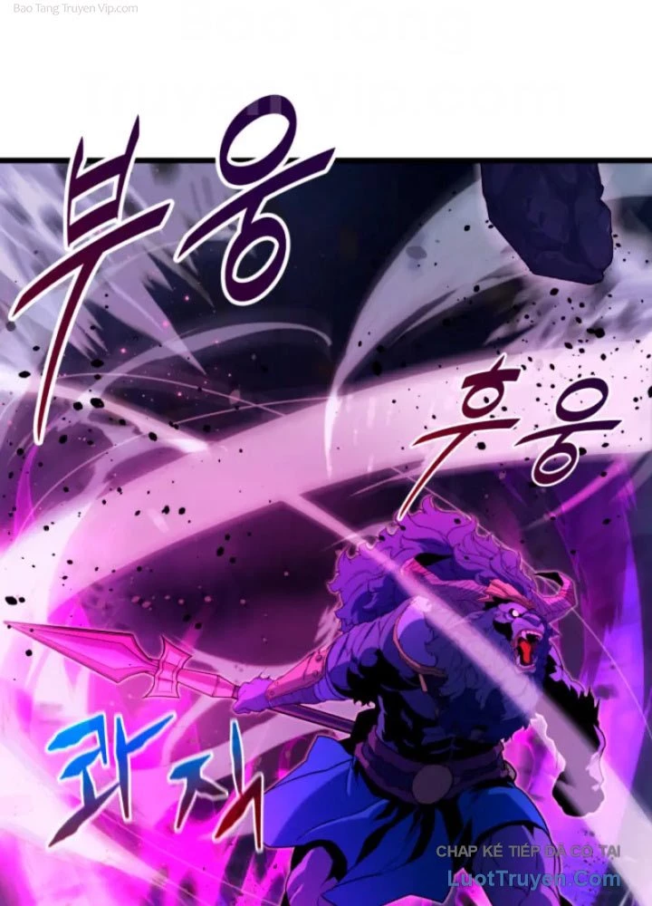 Người Chơi của Danh Gia Vọng Tộc Đã Suy Tàn Chapter 23 - 61