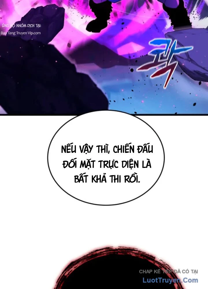 Người Chơi của Danh Gia Vọng Tộc Đã Suy Tàn Chapter 23 - 62