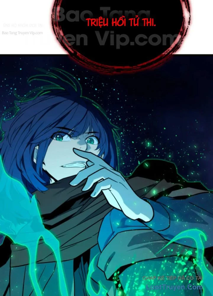 Người Chơi của Danh Gia Vọng Tộc Đã Suy Tàn Chapter 23 - 63