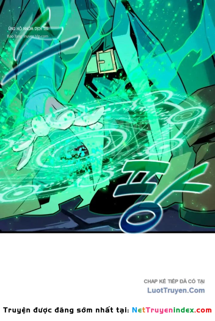 Người Chơi của Danh Gia Vọng Tộc Đã Suy Tàn Chapter 23 - 64