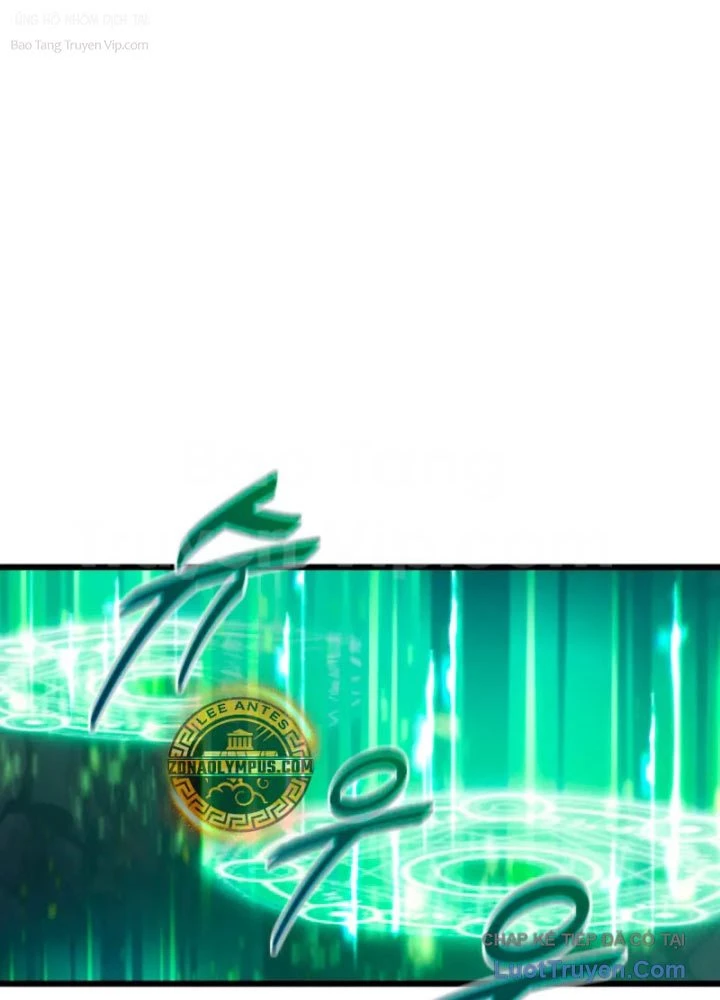 Người Chơi của Danh Gia Vọng Tộc Đã Suy Tàn Chapter 23 - 65