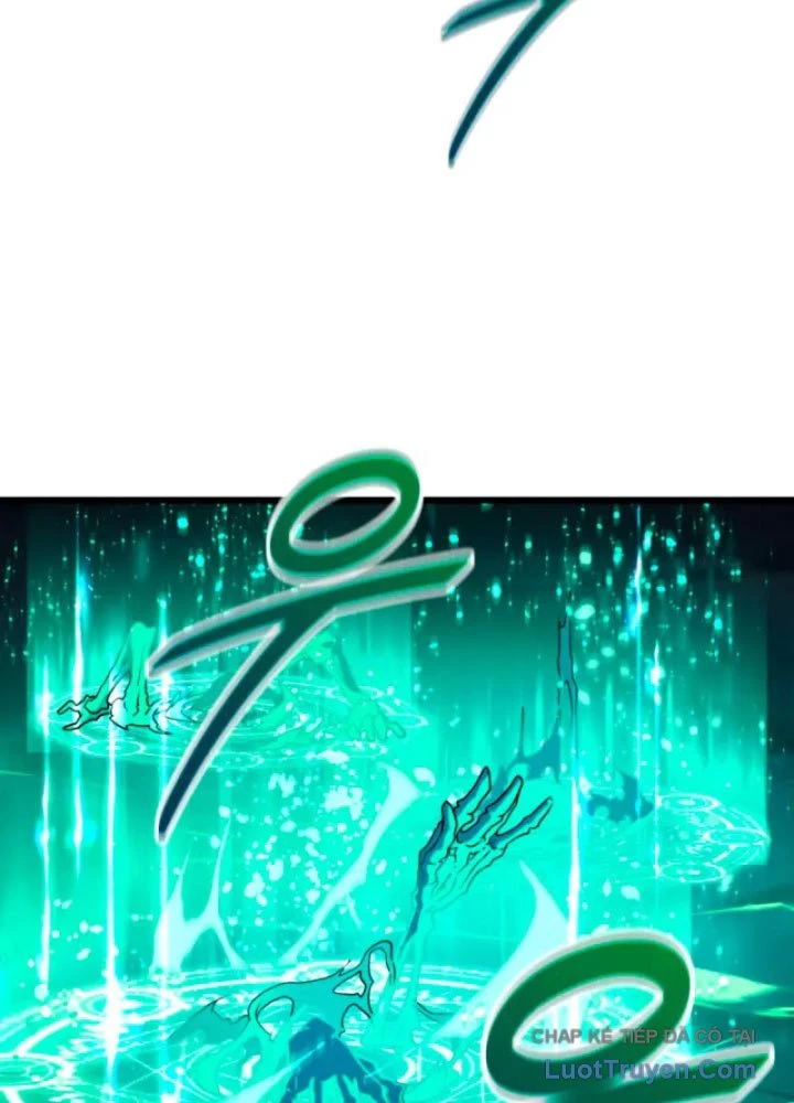 Người Chơi của Danh Gia Vọng Tộc Đã Suy Tàn Chapter 23 - 66