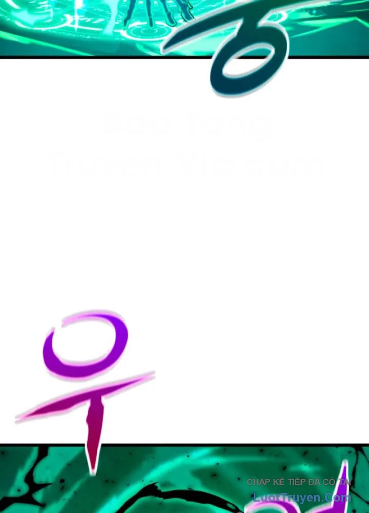 Người Chơi của Danh Gia Vọng Tộc Đã Suy Tàn Chapter 23 - 67