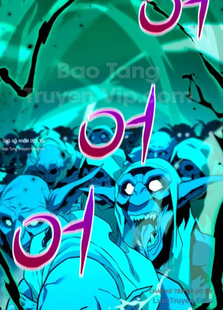 Người Chơi của Danh Gia Vọng Tộc Đã Suy Tàn Chapter 23 - 68