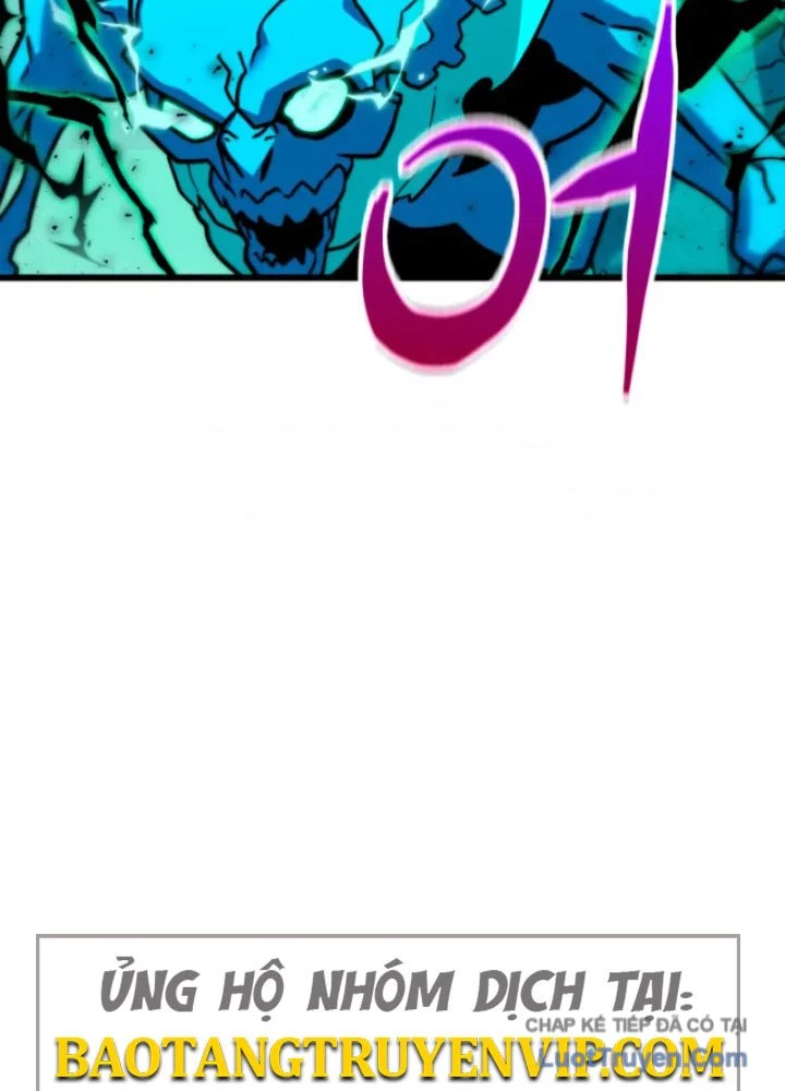 Người Chơi của Danh Gia Vọng Tộc Đã Suy Tàn Chapter 23 - 69