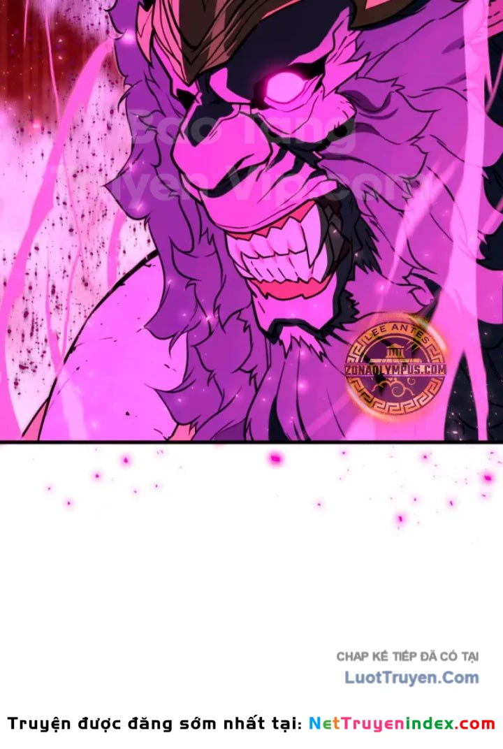 Người Chơi của Danh Gia Vọng Tộc Đã Suy Tàn Chapter 23 - 72