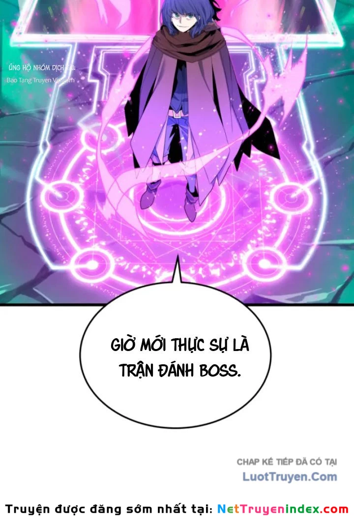 Người Chơi của Danh Gia Vọng Tộc Đã Suy Tàn Chapter 23 - 74