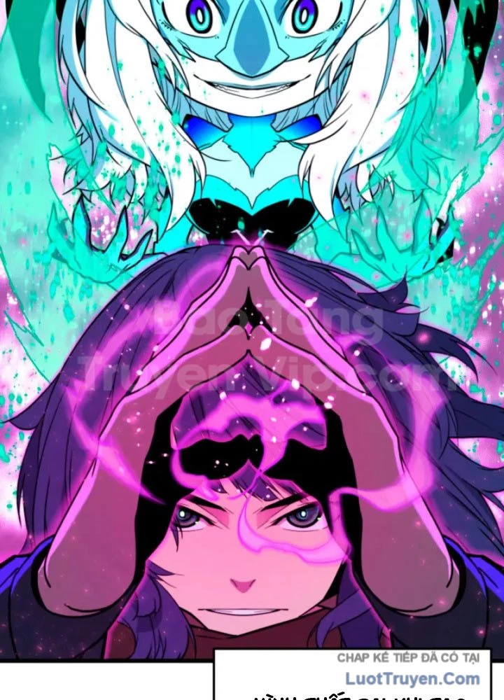 Người Chơi của Danh Gia Vọng Tộc Đã Suy Tàn Chapter 23 - 76