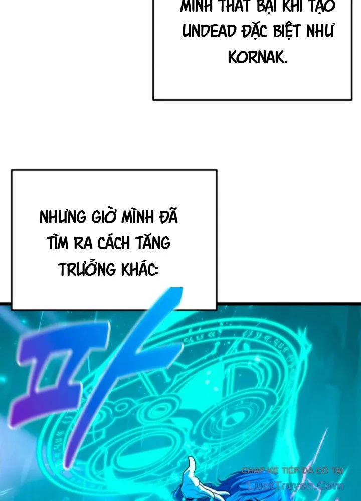 Người Chơi của Danh Gia Vọng Tộc Đã Suy Tàn Chapter 23 - 77