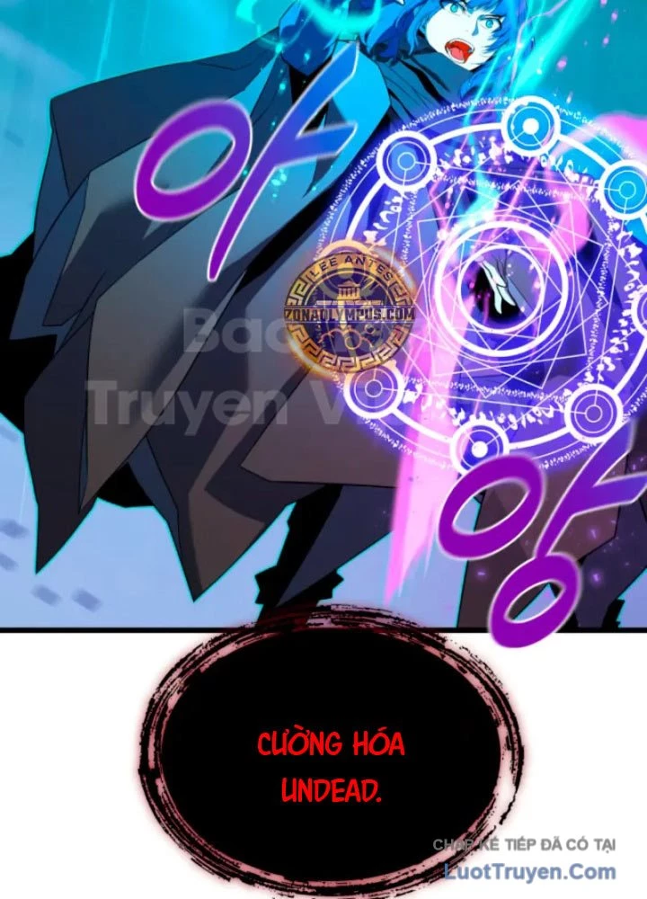 Người Chơi của Danh Gia Vọng Tộc Đã Suy Tàn Chapter 23 - 78