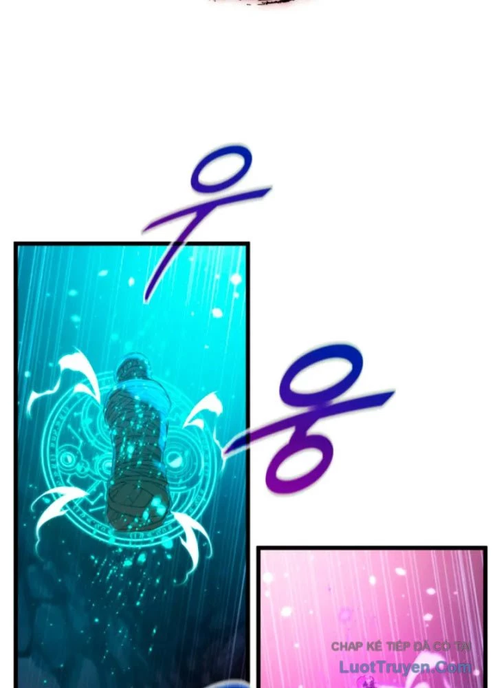 Người Chơi của Danh Gia Vọng Tộc Đã Suy Tàn Chapter 23 - 79