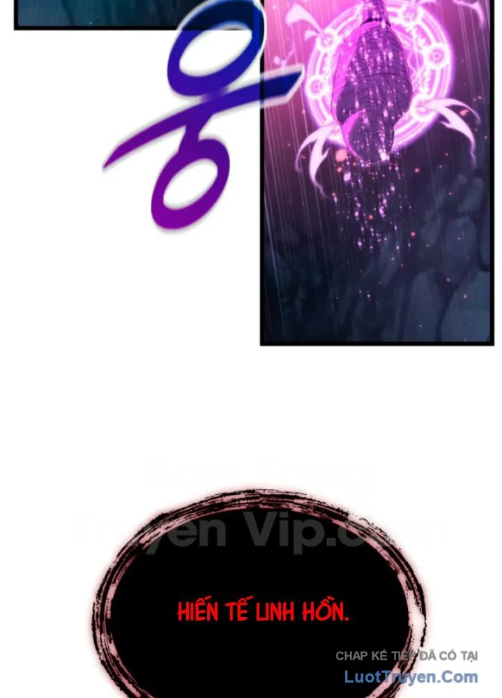 Người Chơi của Danh Gia Vọng Tộc Đã Suy Tàn Chapter 23 - 80