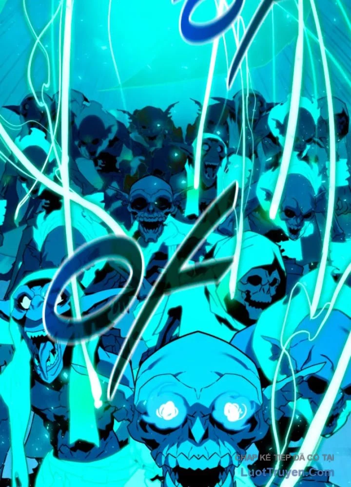 Người Chơi của Danh Gia Vọng Tộc Đã Suy Tàn Chapter 23 - 82