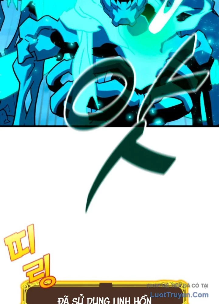 Người Chơi của Danh Gia Vọng Tộc Đã Suy Tàn Chapter 23 - 83