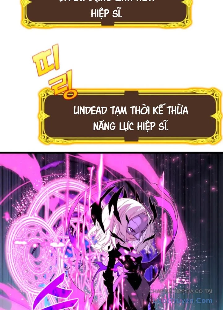 Người Chơi của Danh Gia Vọng Tộc Đã Suy Tàn Chapter 23 - 84