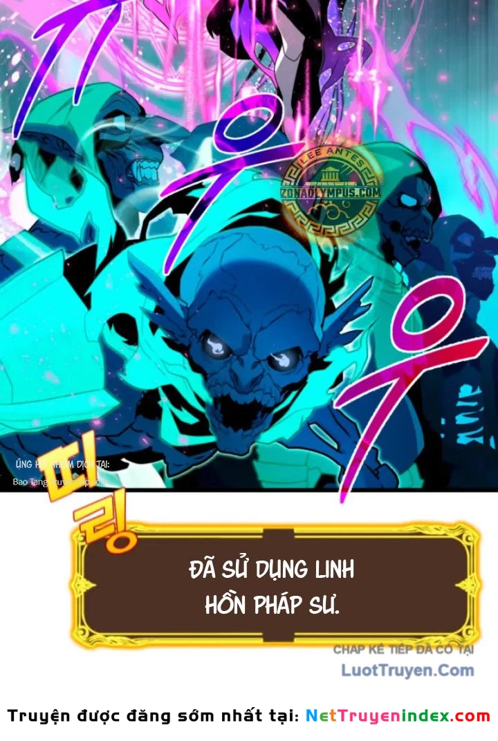 Người Chơi của Danh Gia Vọng Tộc Đã Suy Tàn Chapter 23 - 85