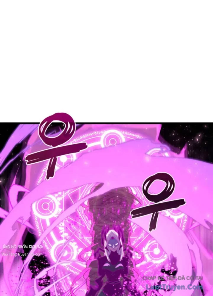 Người Chơi của Danh Gia Vọng Tộc Đã Suy Tàn Chapter 23 - 86